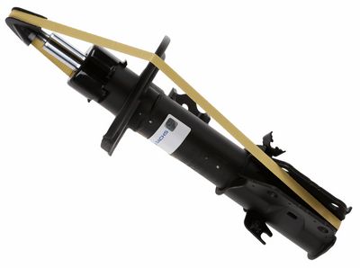 Shock Absorber SACHS 560 088
