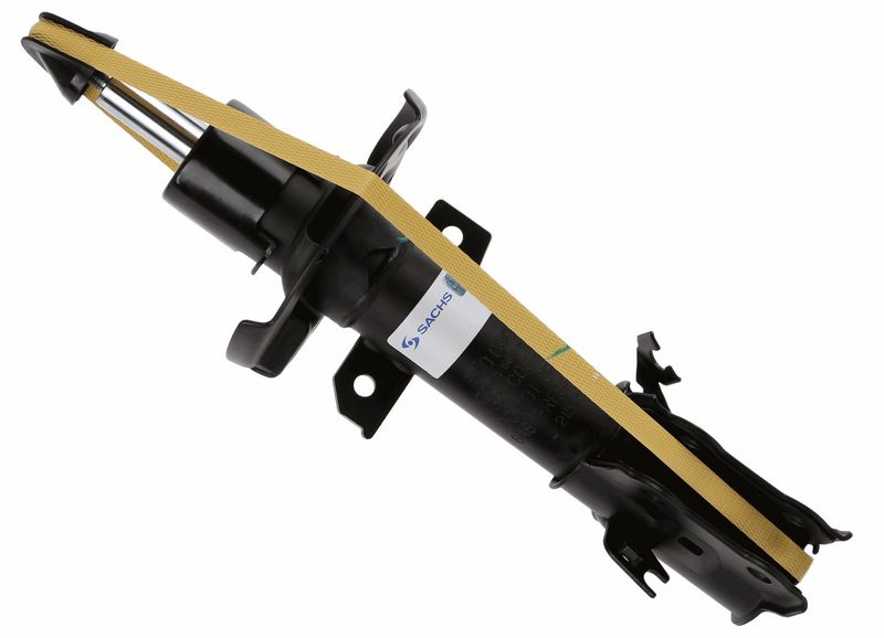 SACHS 560 090 Shock Absorber