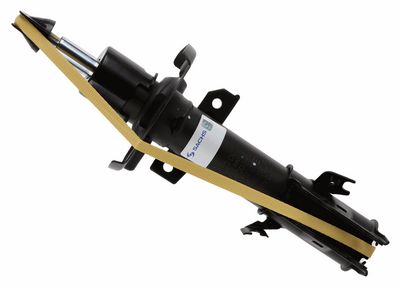 Shock Absorber SACHS 560 091