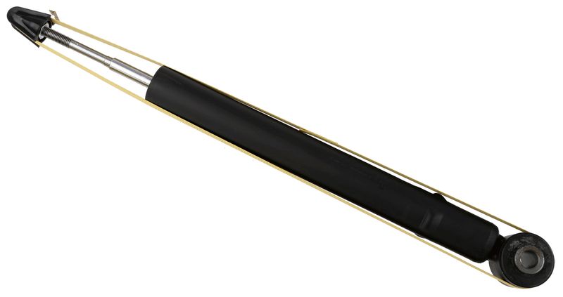 SACHS 560 102 Shock Absorber