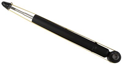 Shock Absorber SACHS 560 102