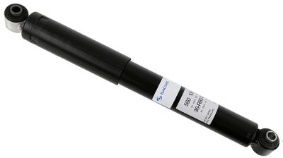 Shock Absorber SACHS 560 105