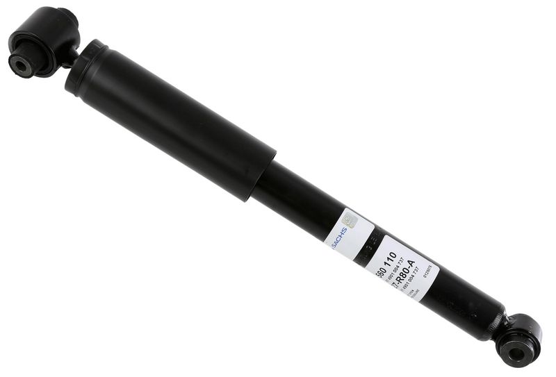 SACHS 560 110 Shock Absorber