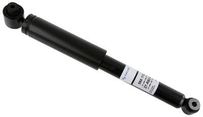 Shock Absorber SACHS 560 112