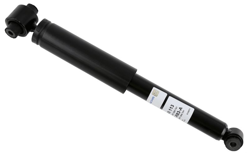 SACHS 560 113 Shock Absorber