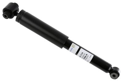 Shock Absorber SACHS 560 114