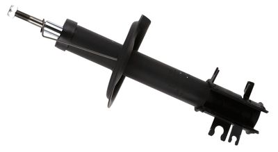 Shock Absorber SACHS 560 115