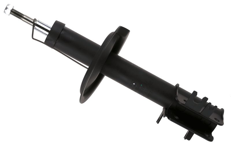 SACHS 560 116 Shock Absorber
