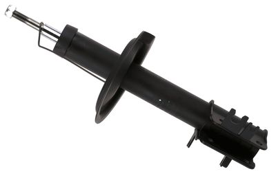 Shock Absorber SACHS 560 116