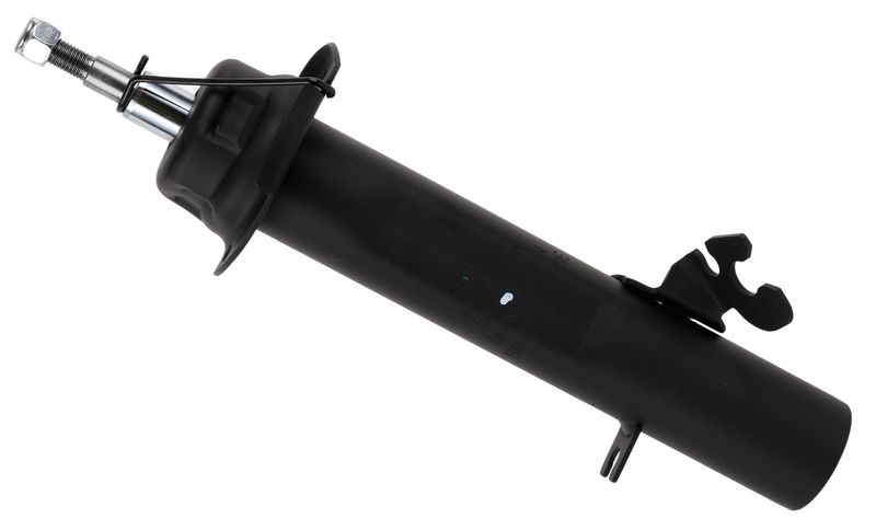 SACHS 560 118 Shock Absorber