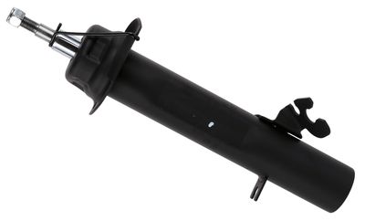 Shock Absorber SACHS 560 118