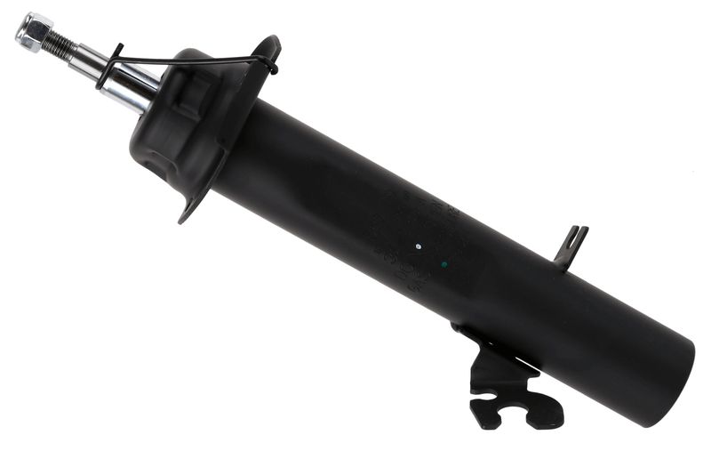 SACHS 560 119 Shock Absorber