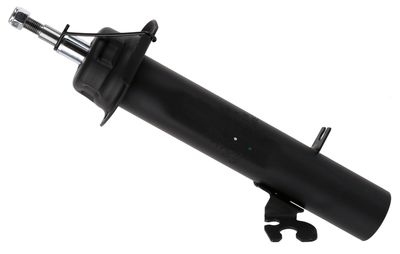 Shock Absorber SACHS 560 119