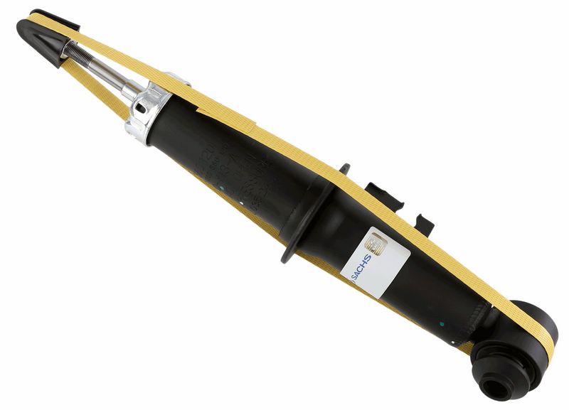 SACHS 560 120 Shock Absorber