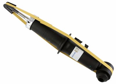 Shock Absorber SACHS 560 120