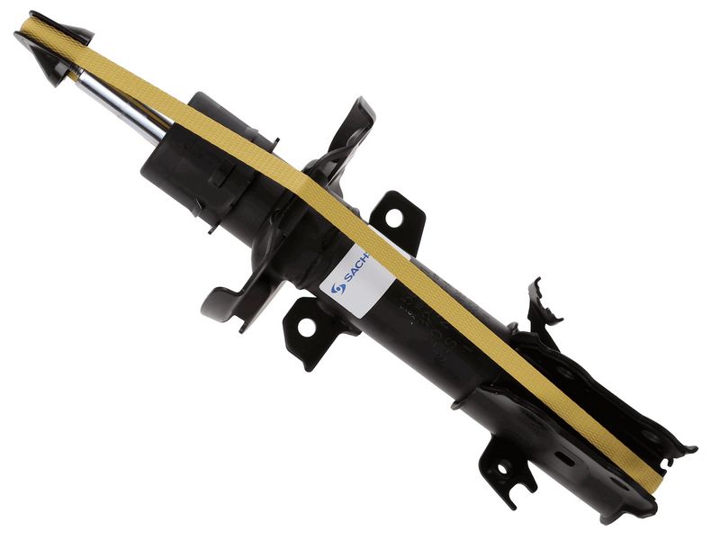 SACHS 560 121 Shock Absorber