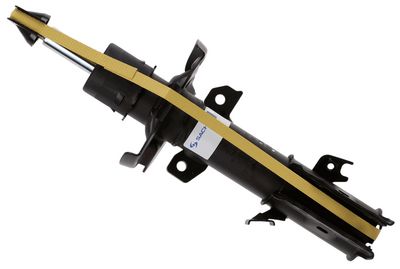 Shock Absorber SACHS 560 122