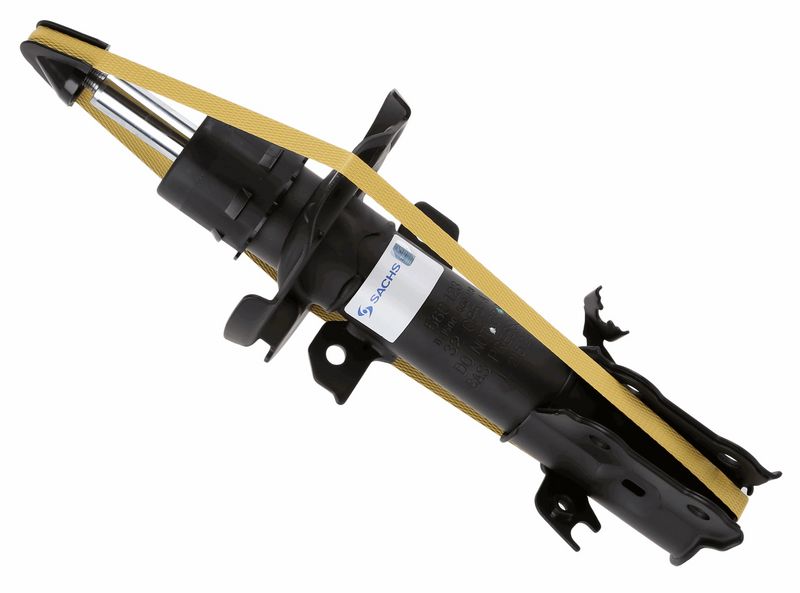 SACHS 560 123 Shock Absorber