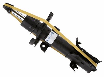 Shock Absorber SACHS 560 123