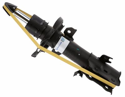 Shock Absorber SACHS 560 124