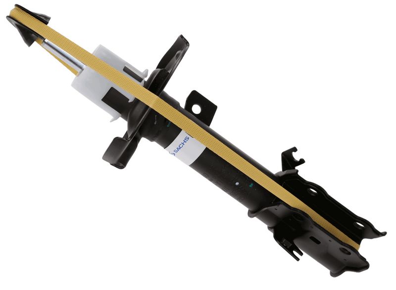 SACHS 560 125 Shock Absorber