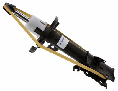 Shock Absorber SACHS 560 126