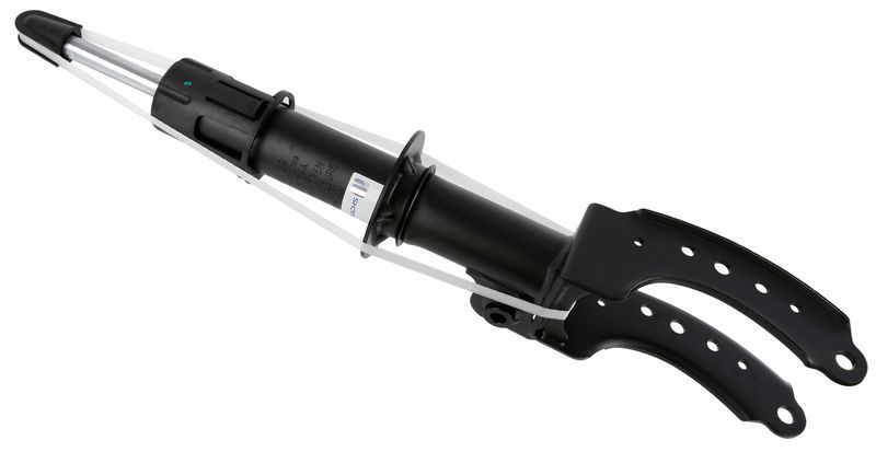 SACHS 560 129 Shock Absorber