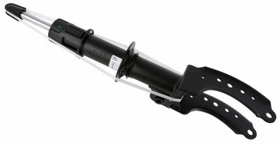 Shock Absorber SACHS 560 129