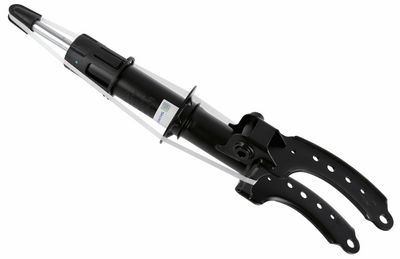Shock Absorber SACHS 560 130