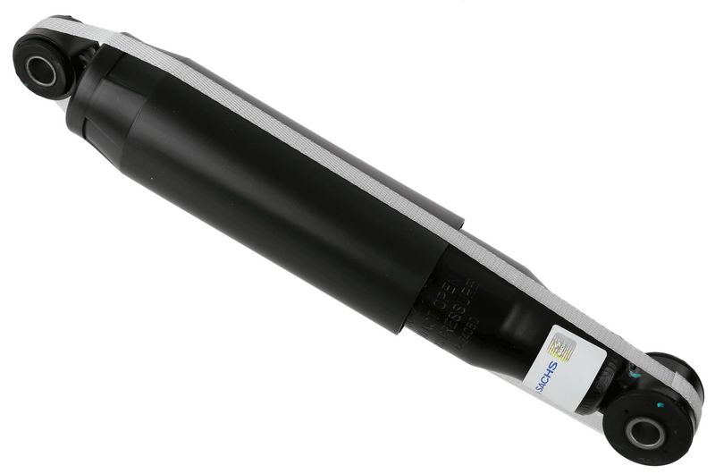 SACHS 560 138 Shock Absorber