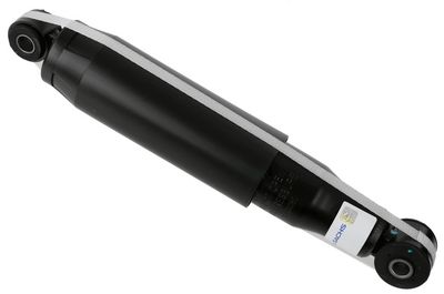 Shock Absorber SACHS 560 138