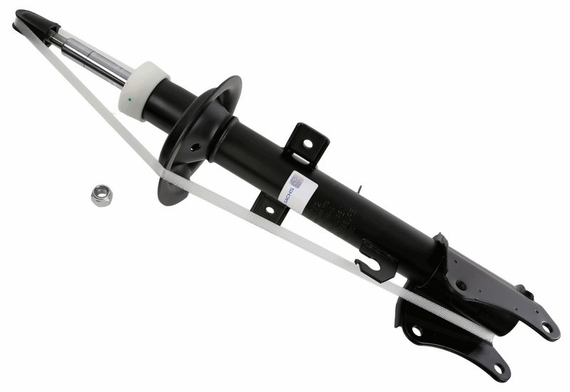 SACHS 560 172 Shock Absorber