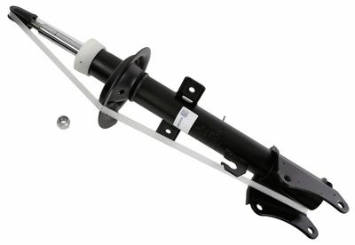 Shock Absorber SACHS 560 172