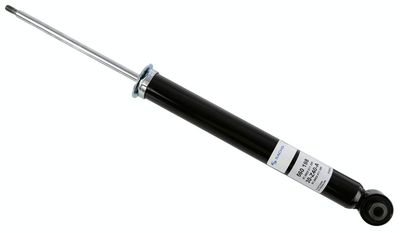 Shock Absorber SACHS 560 198