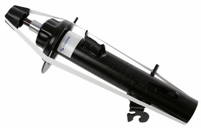 Shock Absorber SACHS 560 201
