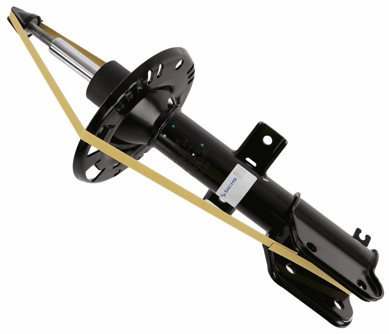 SACHS 560 235 Shock Absorber
