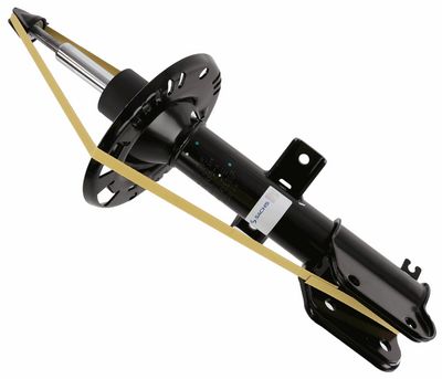 Shock Absorber SACHS 560 235