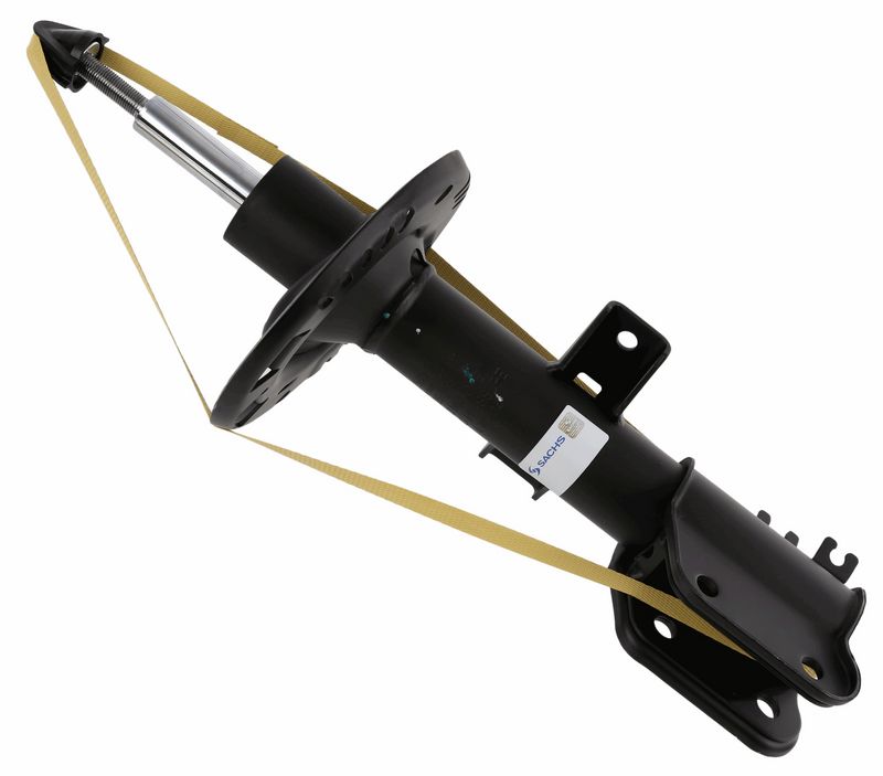 SACHS 560 236 Shock Absorber