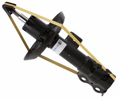 Shock Absorber SACHS 560 237