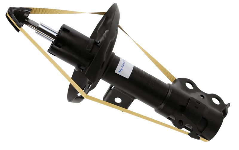SACHS 560 238 Shock Absorber