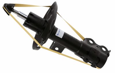 Shock Absorber SACHS 560 238