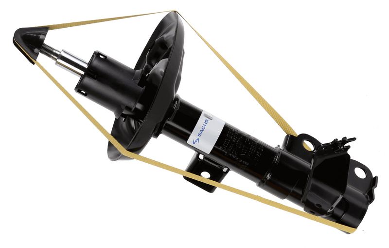 SACHS 560 239 Shock Absorber