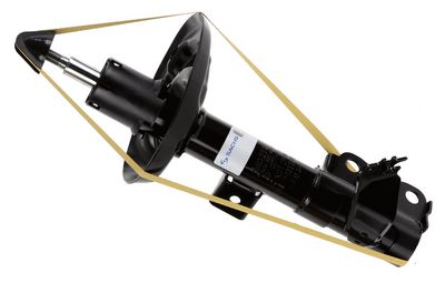 Shock Absorber SACHS 560 239
