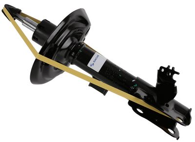 Shock Absorber SACHS 560 240
