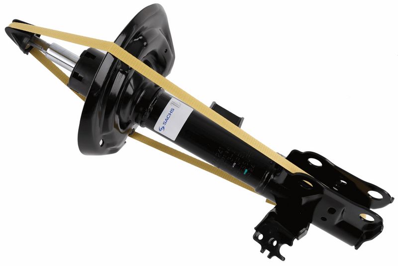 SACHS 560 241 Shock Absorber