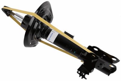 Shock Absorber SACHS 560 241
