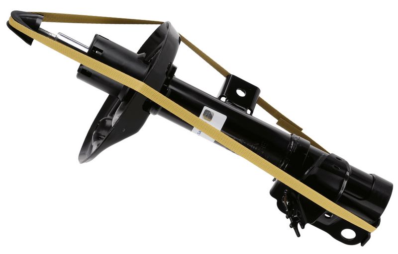 SACHS 560 242 Shock Absorber