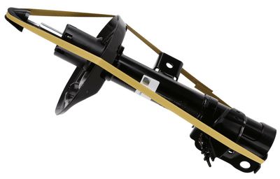Shock Absorber SACHS 560 242