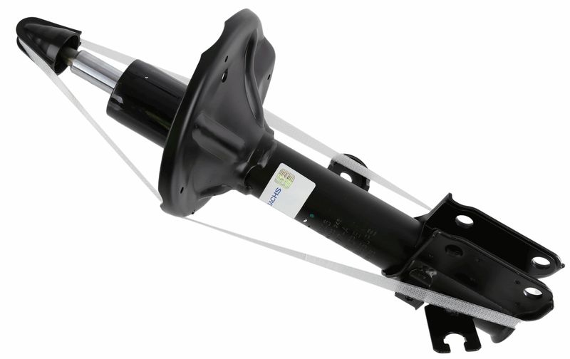 SACHS 560 246 Shock Absorber