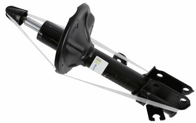 Shock Absorber SACHS 560 246